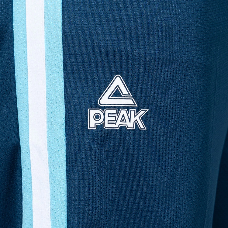 pantalon-corto-peak-argentina-segunda-equipacion-navy-3