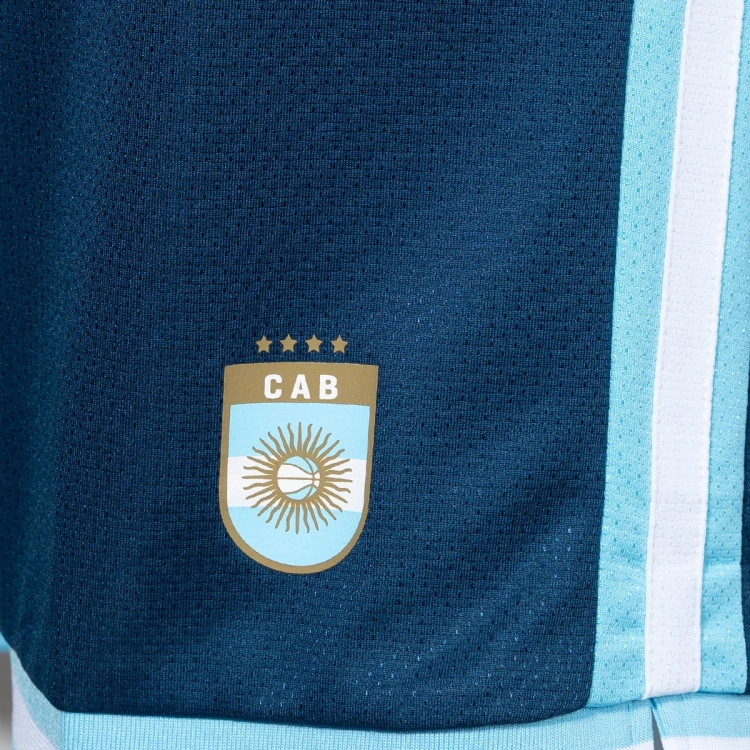 pantalon-corto-peak-argentina-segunda-equipacion-navy-4
