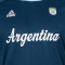 Playera Peak Argentina