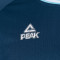 Playera Peak Argentina