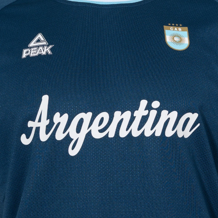 camiseta-peak-argentina-navy-3