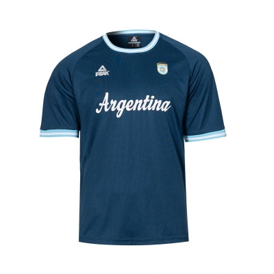 Playera Argentina