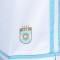Pantalón corto Peak Argentina Primera Equipación