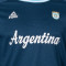 Peak Argentina T-Shirt