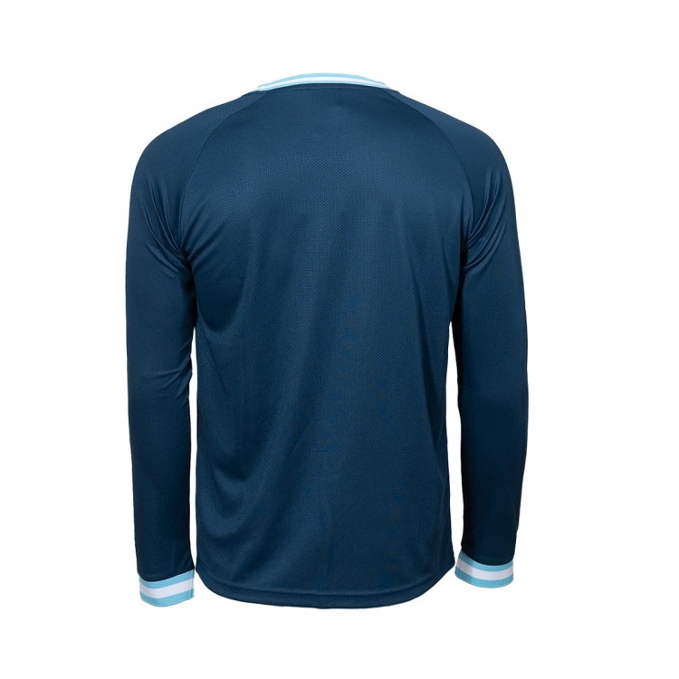 camiseta-peak-argentina-navy-1