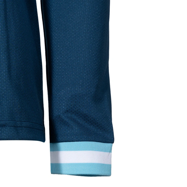 camiseta-peak-argentina-navy-6