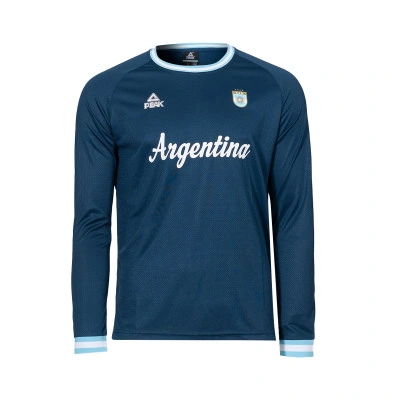 T-Shirt Argentina
