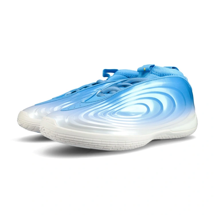 zapatillas-adidas-harden-volume-10-mike-james-ftwr-whitesemi-blue-burstgold-met.-0