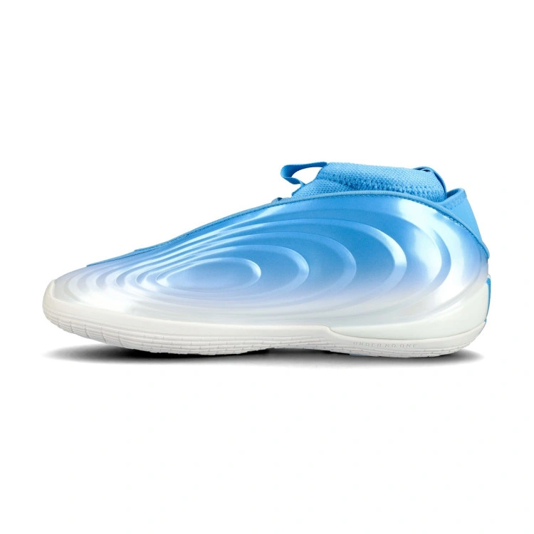 zapatillas-adidas-harden-volume-10-mike-james-ftwr-whitesemi-blue-burstgold-met.-2