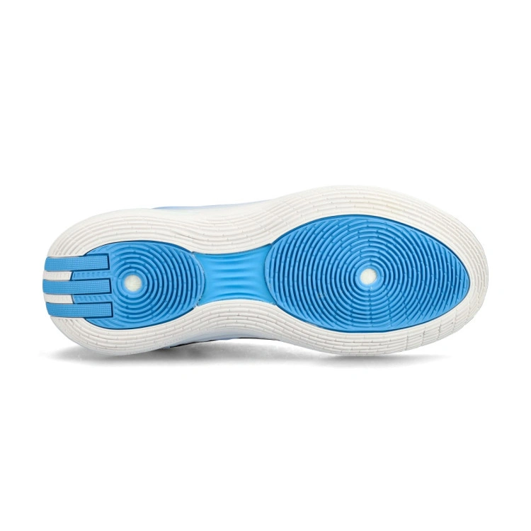 zapatillas-adidas-harden-volume-10-mike-james-ftwr-whitesemi-blue-burstgold-met.-3
