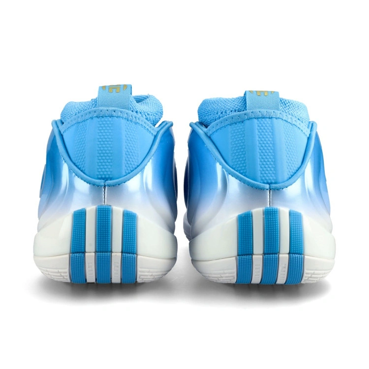 zapatillas-adidas-harden-volume-10-mike-james-ftwr-whitesemi-blue-burstgold-met.-4