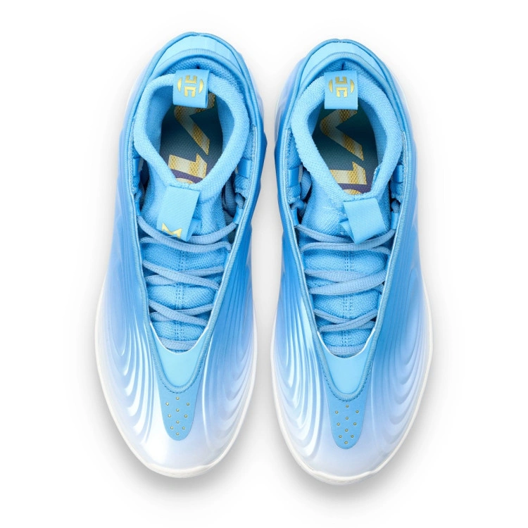 zapatillas-adidas-harden-volume-10-mike-james-ftwr-whitesemi-blue-burstgold-met.-5