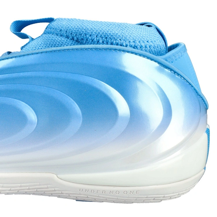 zapatillas-adidas-harden-volume-10-mike-james-ftwr-whitesemi-blue-burstgold-met.-8