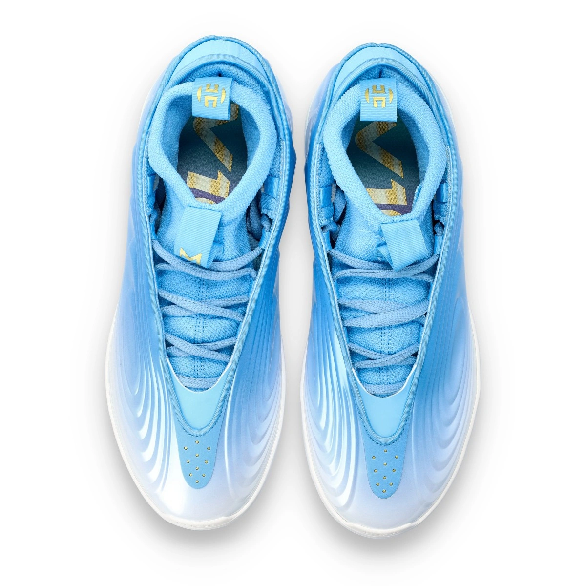 zapatillas-adidas-harden-volume-10-mike-james-ftwr-whitesemi-blue-burstgold-met.-5