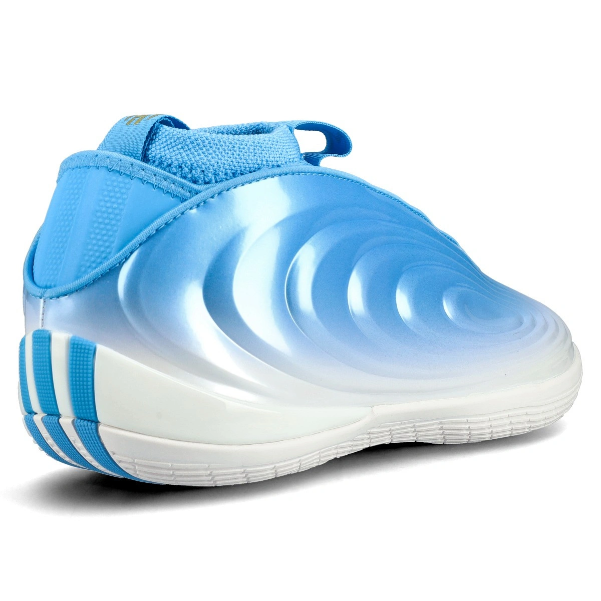 zapatillas-adidas-harden-volume-10-mike-james-ftwr-whitesemi-blue-burstgold-met.-9