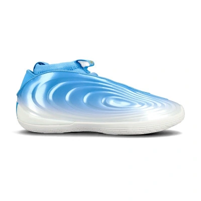Harden Volume 10 Mike James Basketball Shoes