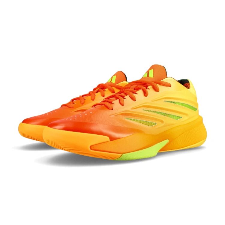 zapatillas-adidas-crazy-energy-satou-negro-0