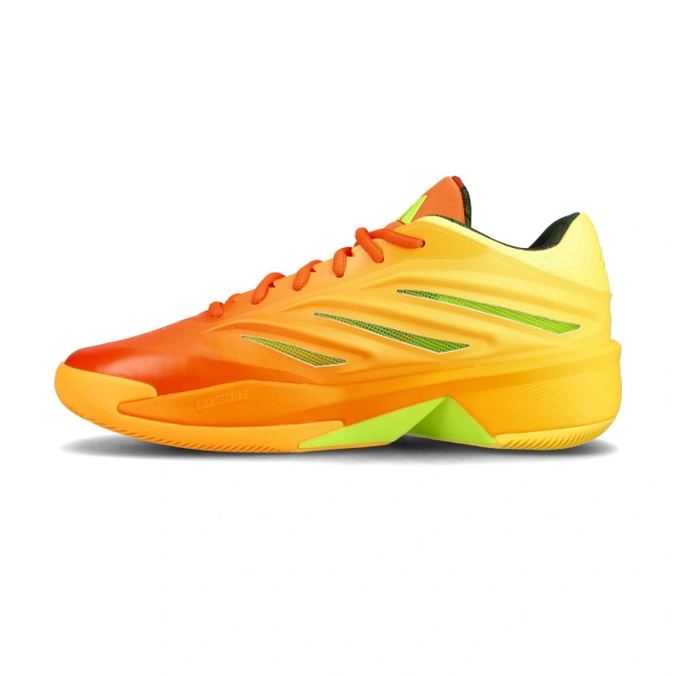 zapatillas-adidas-crazy-energy-satou-negro-2