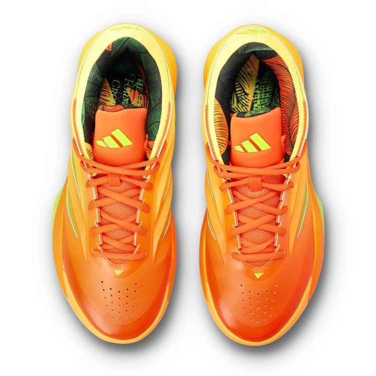 zapatillas-adidas-crazy-energy-satou-negro-5