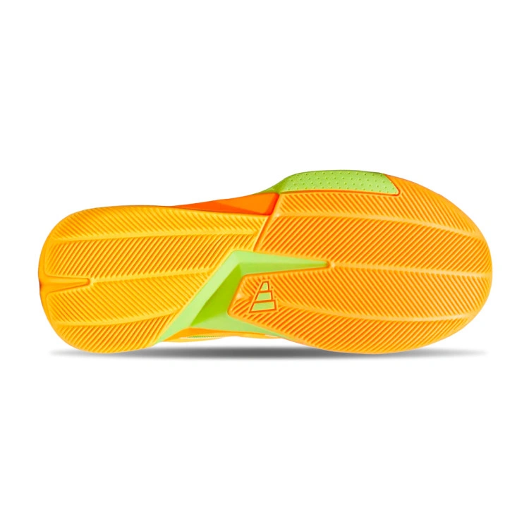 zapatillas-adidas-crazy-energy-satou-orange-core-black-cyber-met.-2