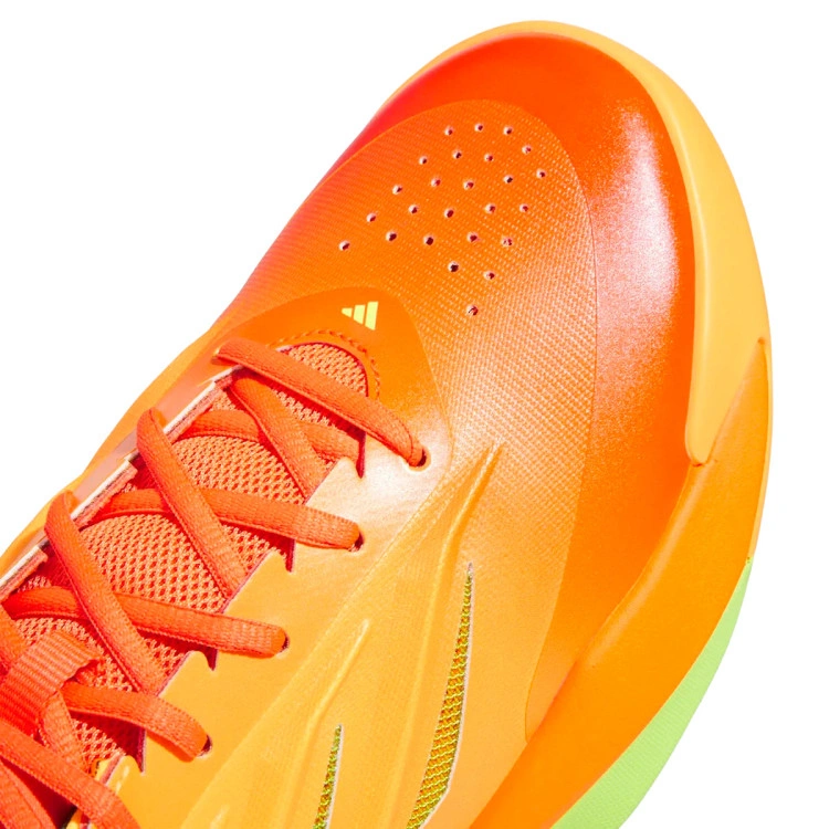 zapatillas-adidas-crazy-energy-satou-orange-core-black-cyber-met.-4