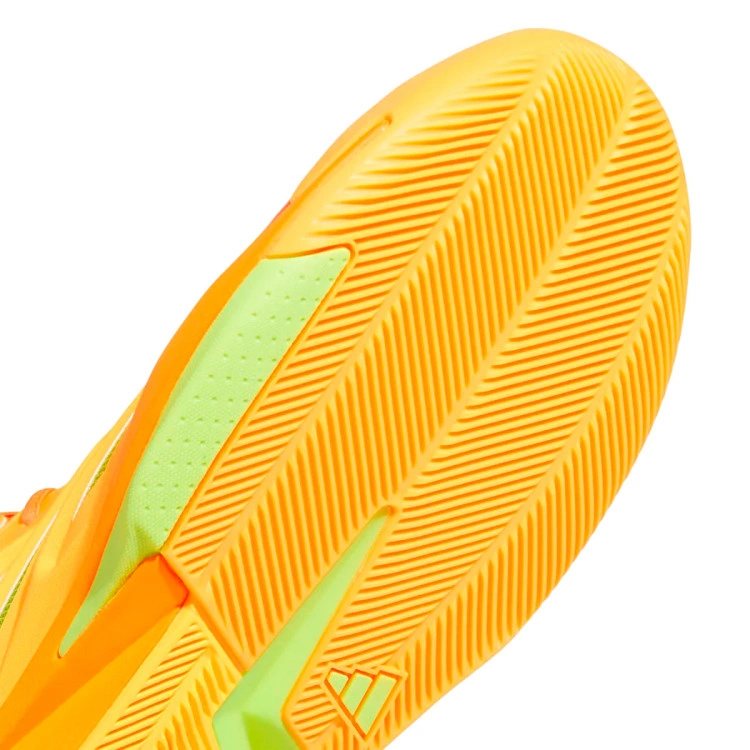 zapatillas-adidas-crazy-energy-satou-orange-core-black-cyber-met.-5