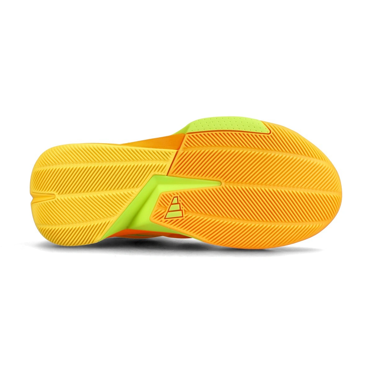 zapatillas-adidas-crazy-energy-satou-negro-3