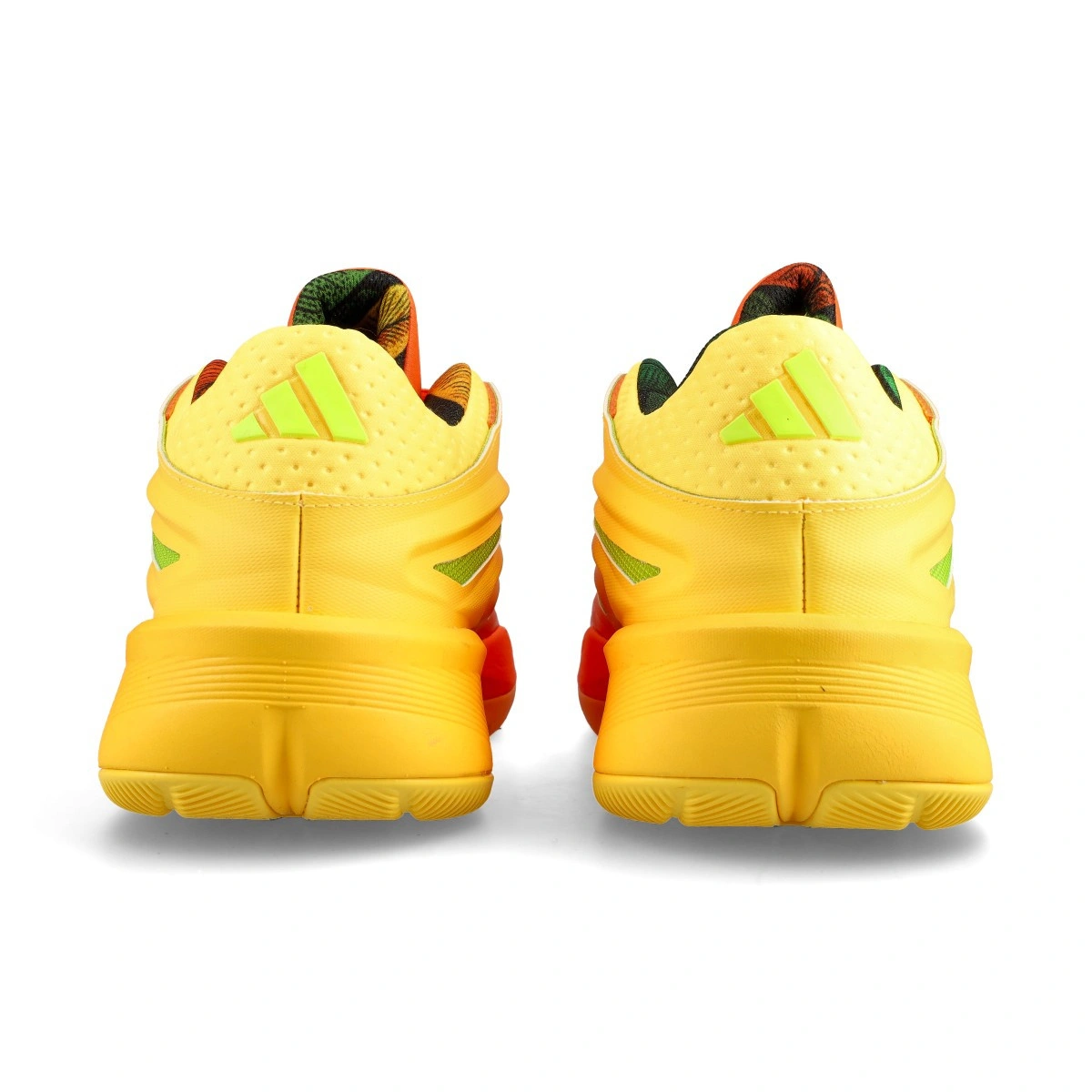 zapatillas-adidas-crazy-energy-satou-negro-4