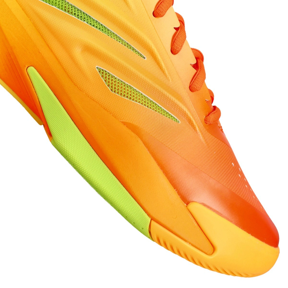 zapatillas-adidas-crazy-energy-satou-negro-6