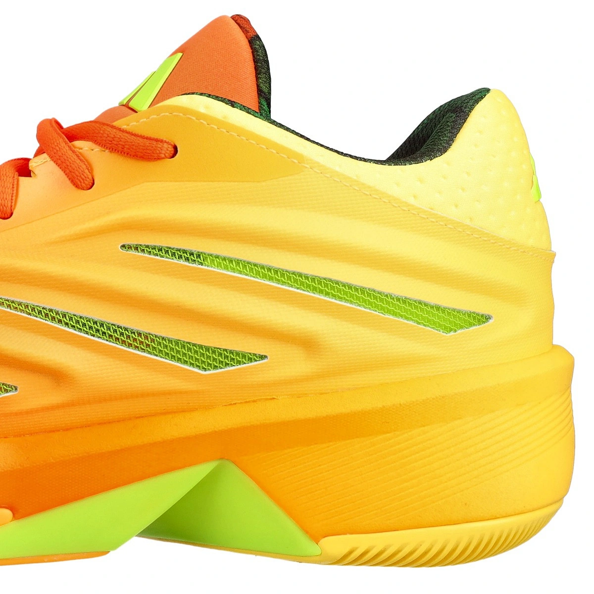 zapatillas-adidas-crazy-energy-satou-negro-8