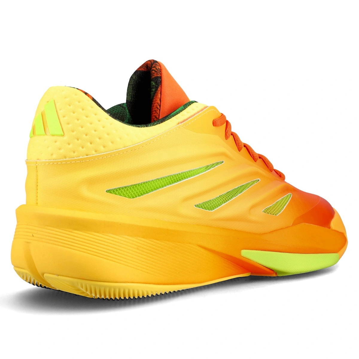 zapatillas-adidas-crazy-energy-satou-negro-9