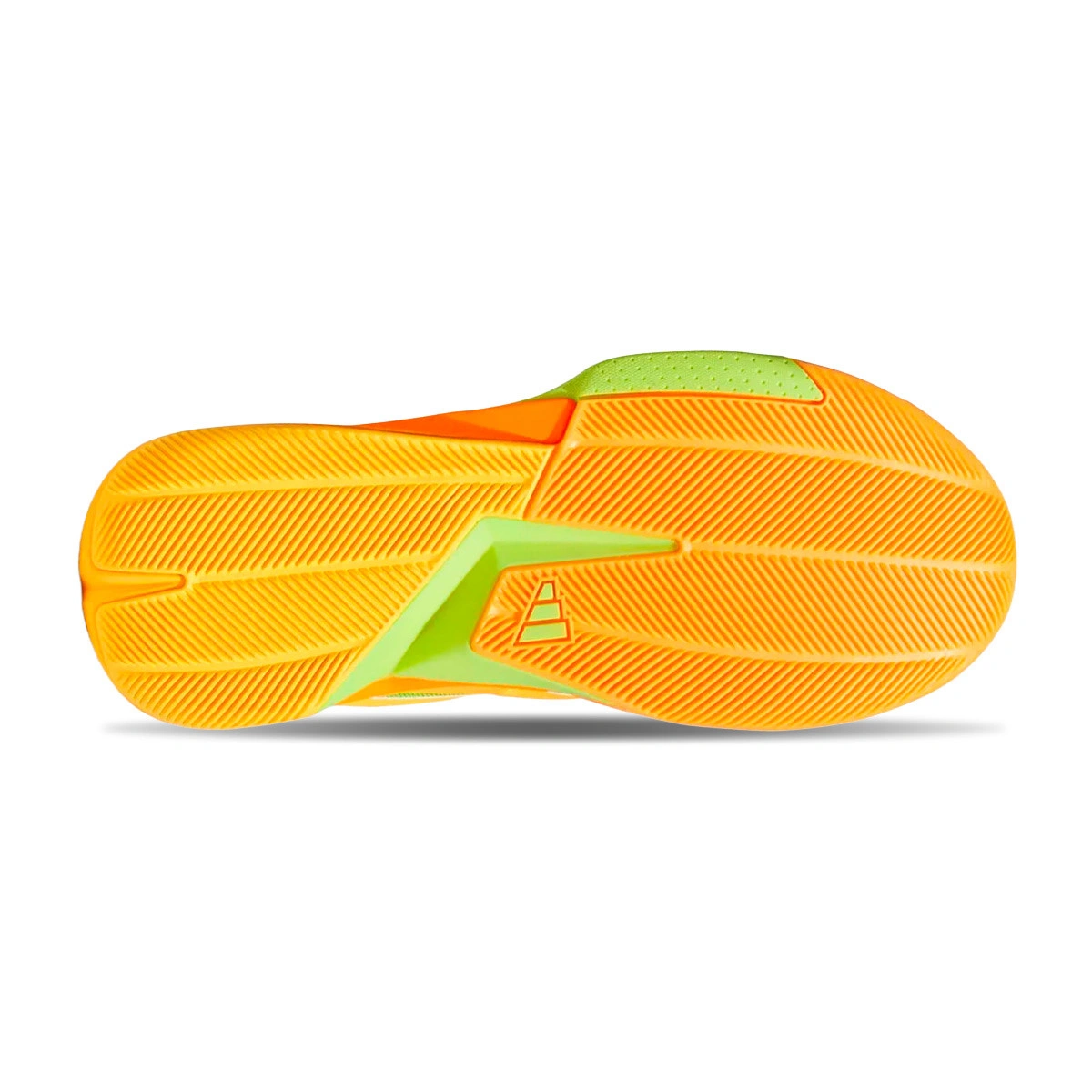 zapatillas-adidas-crazy-energy-satou-orange-core-black-cyber-met.-2