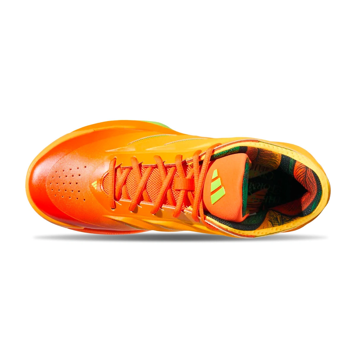 zapatillas-adidas-crazy-energy-satou-orange-core-black-cyber-met.-3