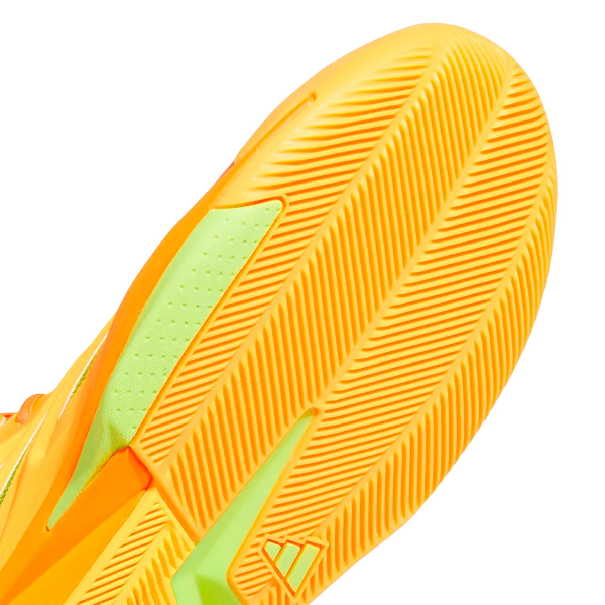 zapatillas-adidas-crazy-energy-satou-orange-core-black-cyber-met.-5