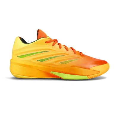 Zapatillas Crazy Energy Satou