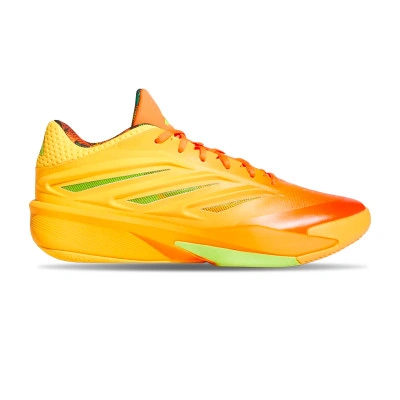 Crazy Energy Satou Basketball Shoes