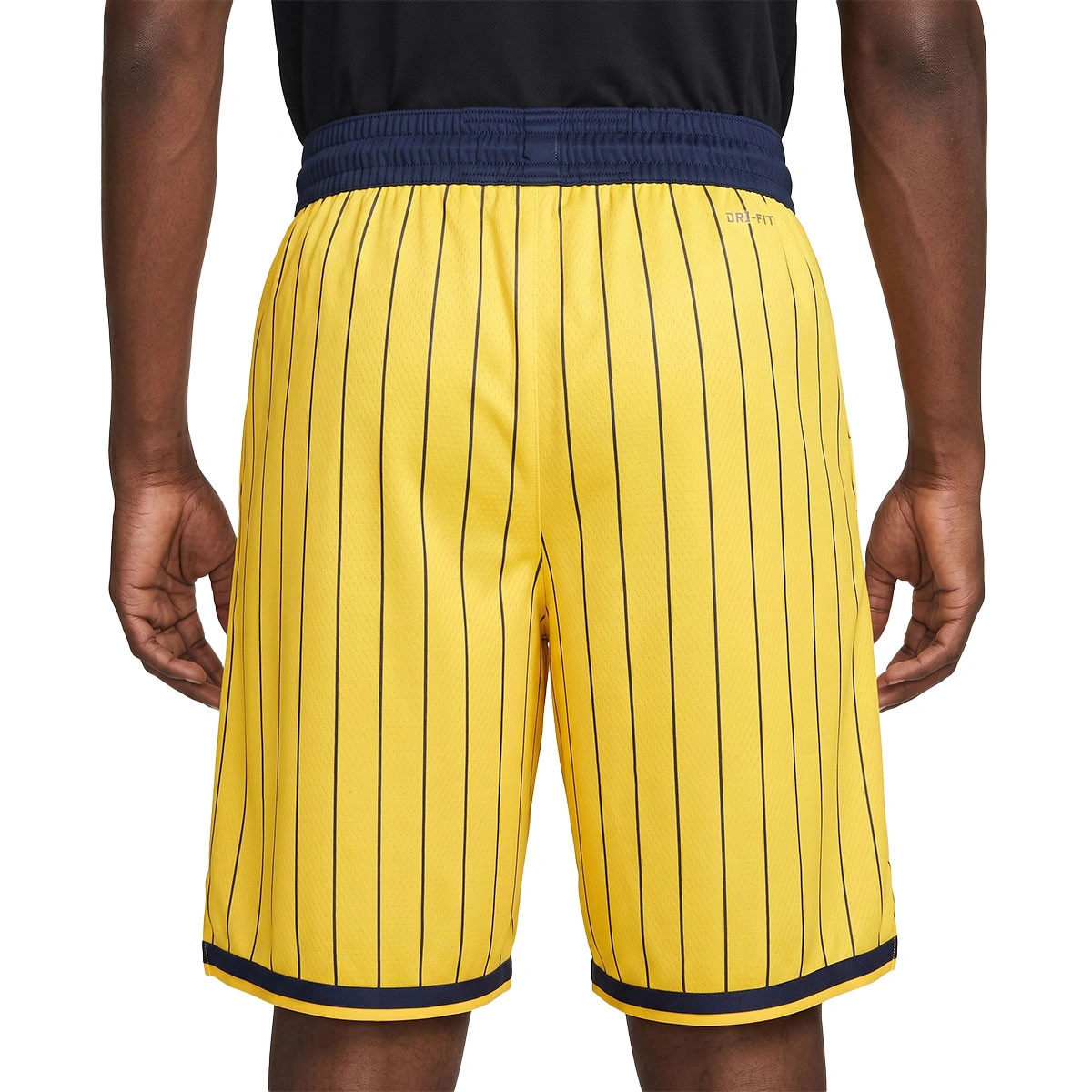 pantalon-corto-jordan-indiana-pacers-swingman-statement-edition-yellow-strike-collegue-navy-1