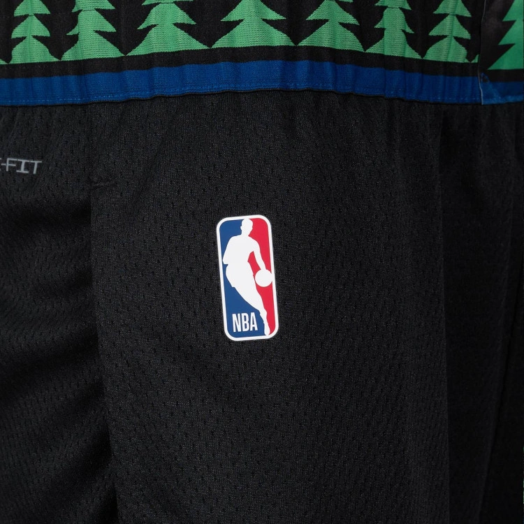 pantalon-corto-jordan-minnesota-timberwolves-swingman-statement-edition-black-gym-green-4