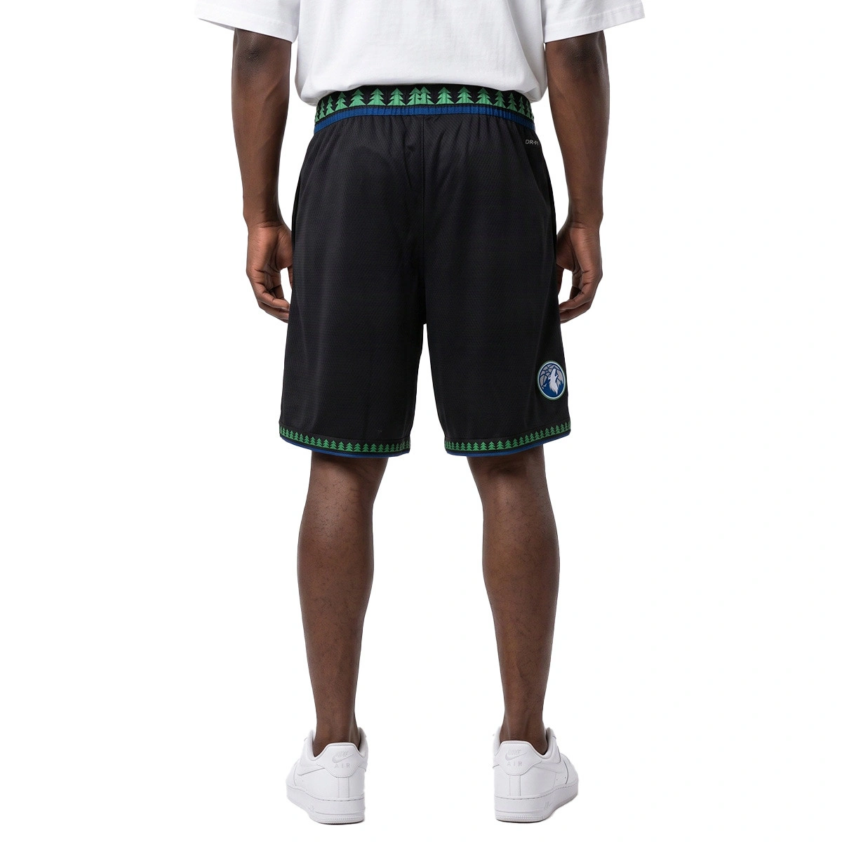 pantalon-corto-jordan-minnesota-timberwolves-swingman-statement-edition-black-gym-green-1