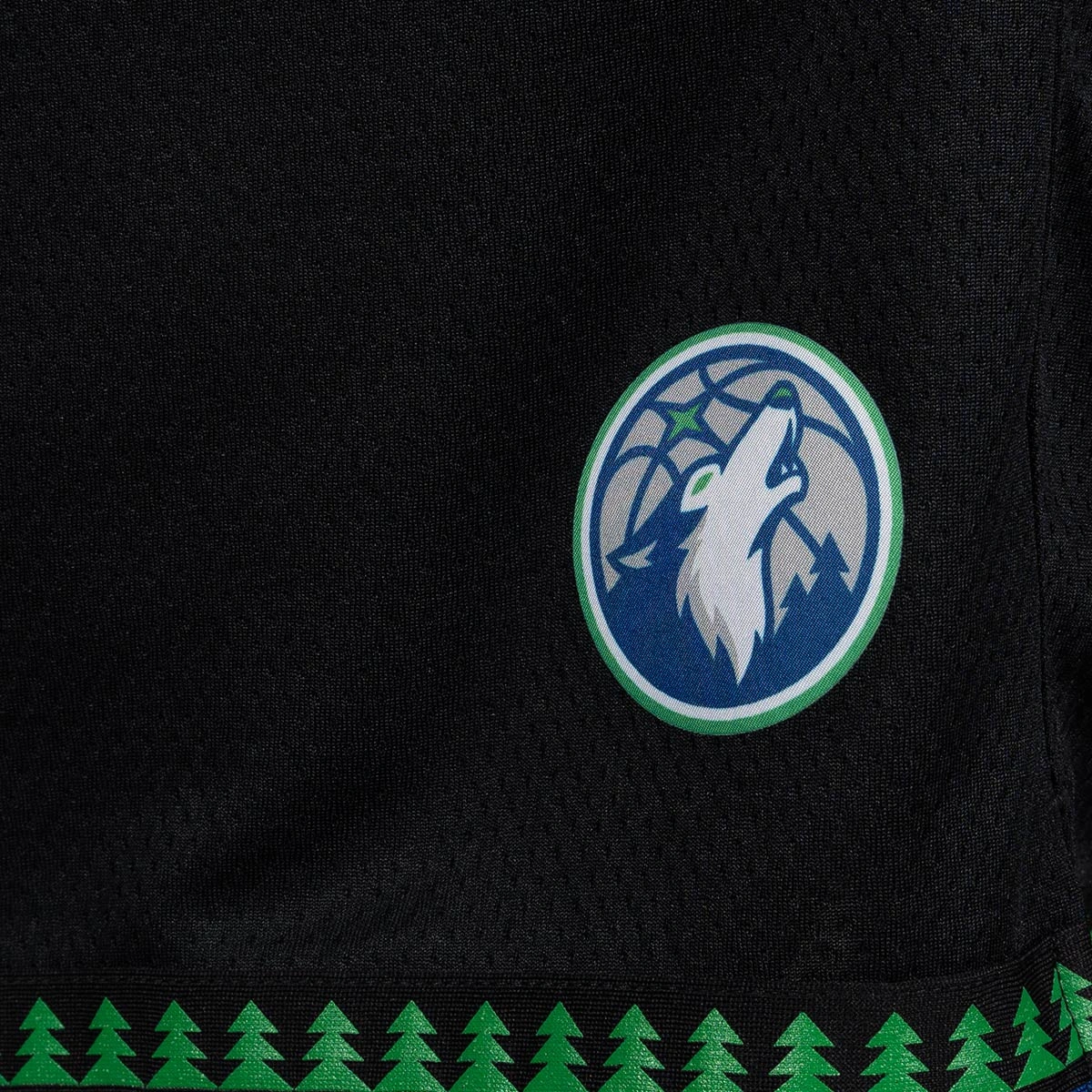 pantalon-corto-jordan-minnesota-timberwolves-swingman-statement-edition-black-gym-green-3