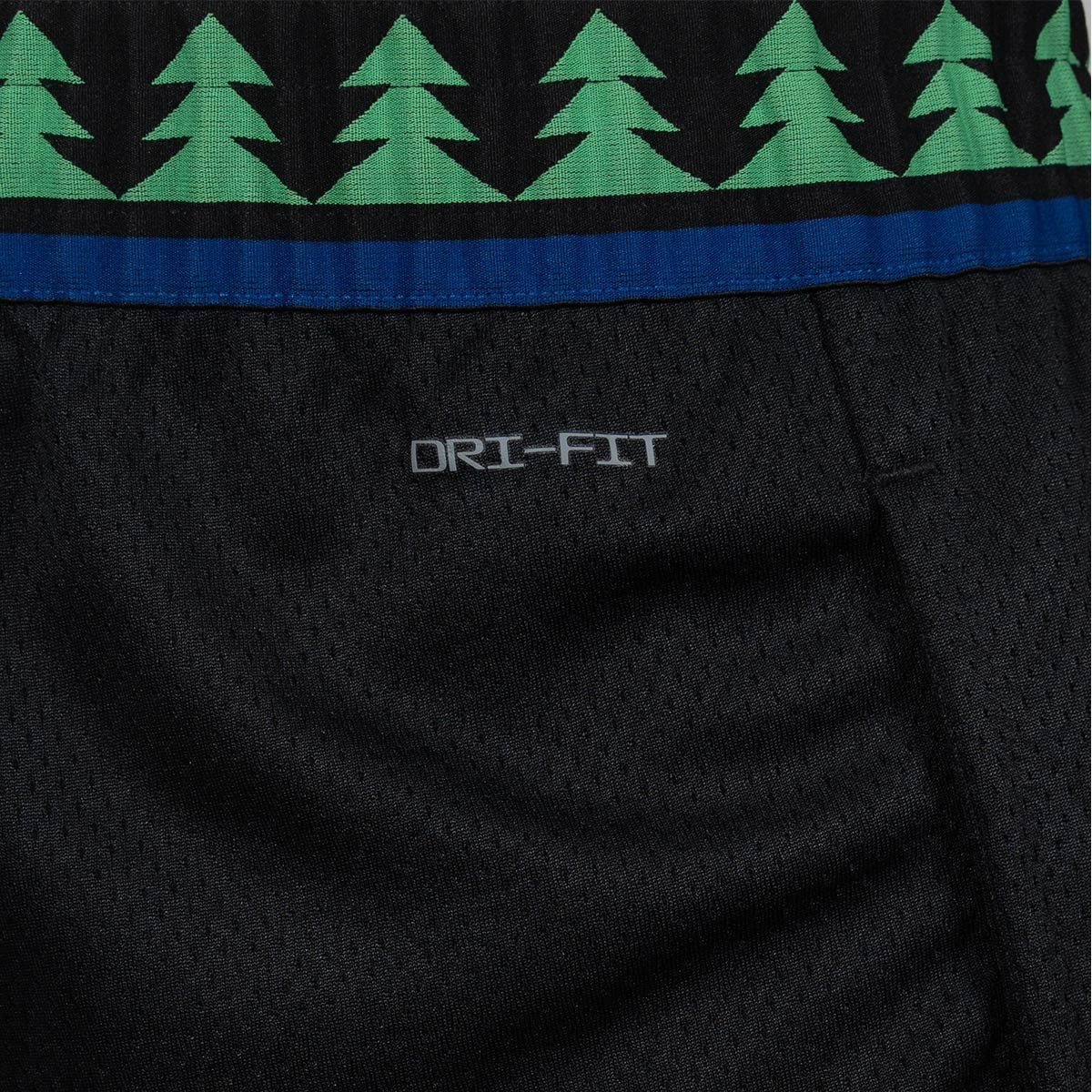 pantalon-corto-jordan-minnesota-timberwolves-swingman-statement-edition-black-gym-green-7