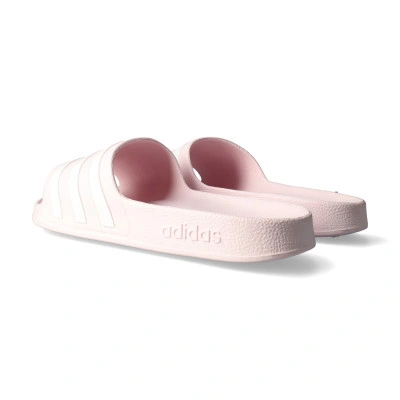 Chanclas Adilette Aqua Mujer