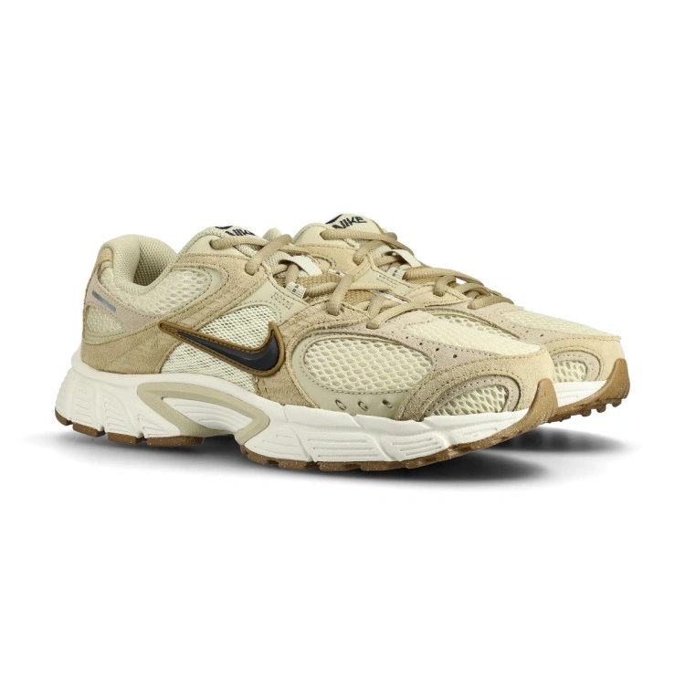 sneakers-nike-nike-v5-rnr-suede-2-verde-0
