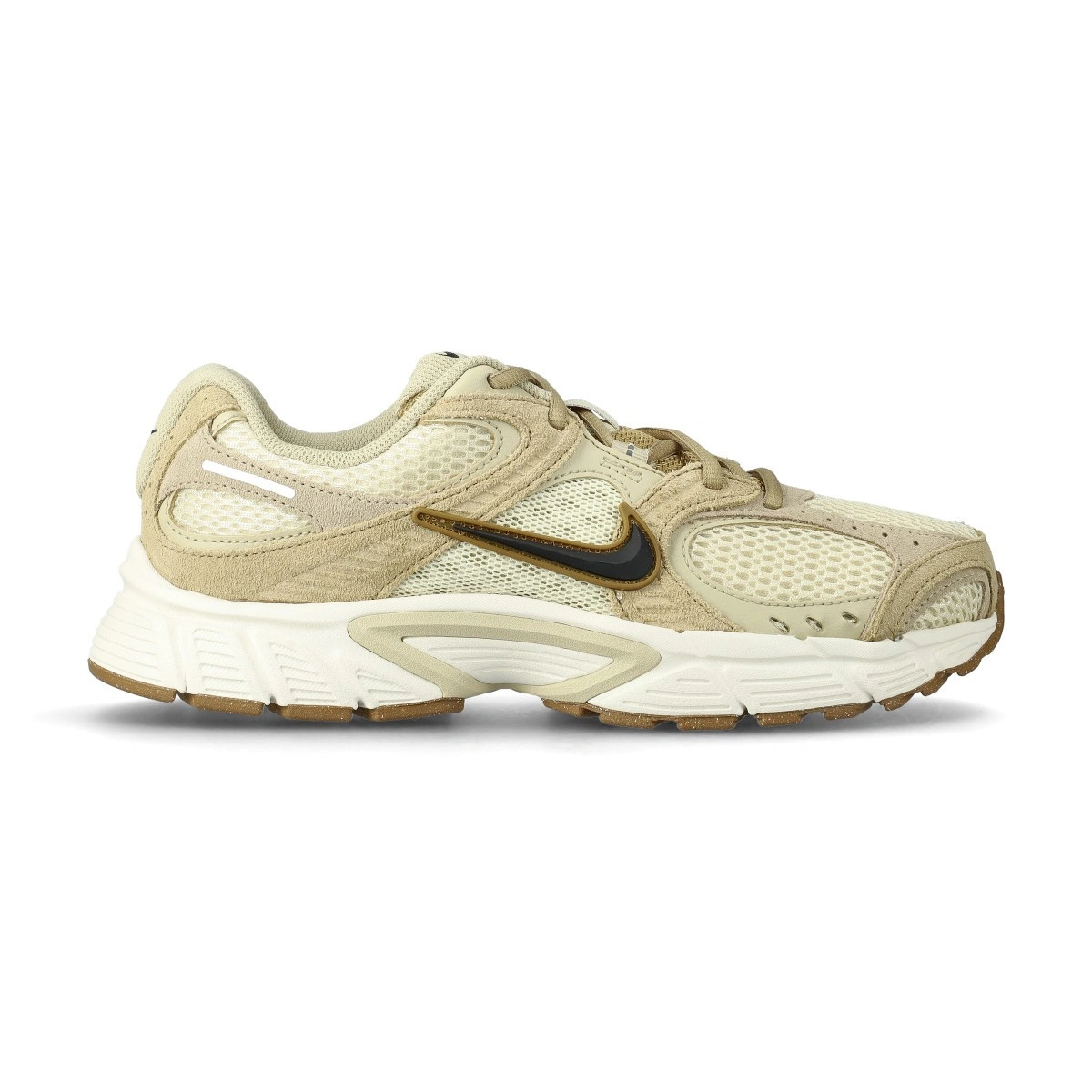 sneakers-nike-nike-v5-rnr-suede-2-verde-1