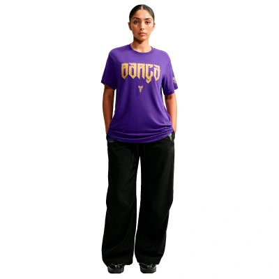 FC Barcelona Fanswear 2026-2027 Damen Lange Hosen
