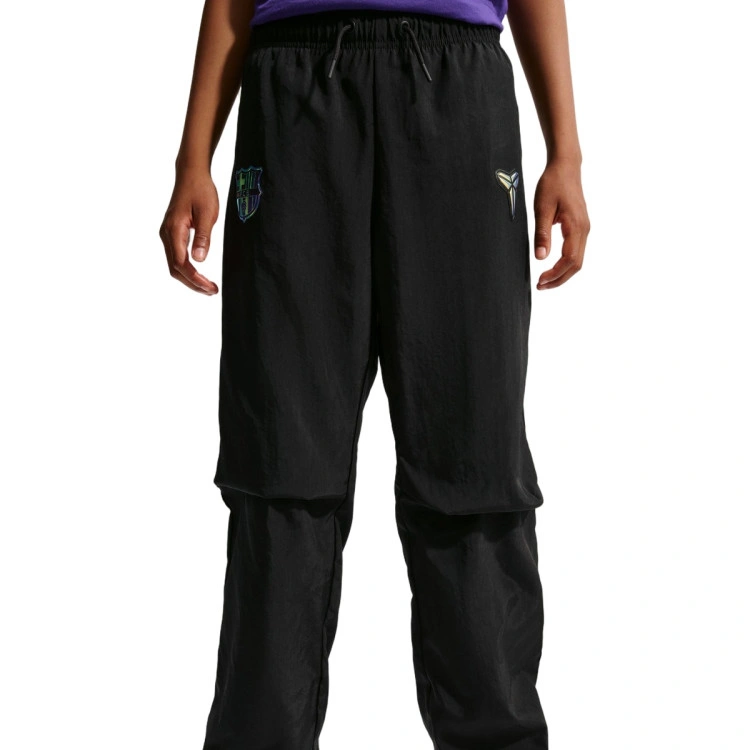 pantalon-largo-nike-fc-barcelona-fanswear-2026-2027-nino-black-metallic-gold-no-sponsor-away-1