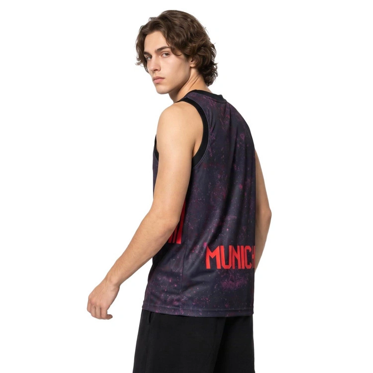 camiseta-adidas-bayern-munich-drittrikot-2026-2027-azul-oscuro-1