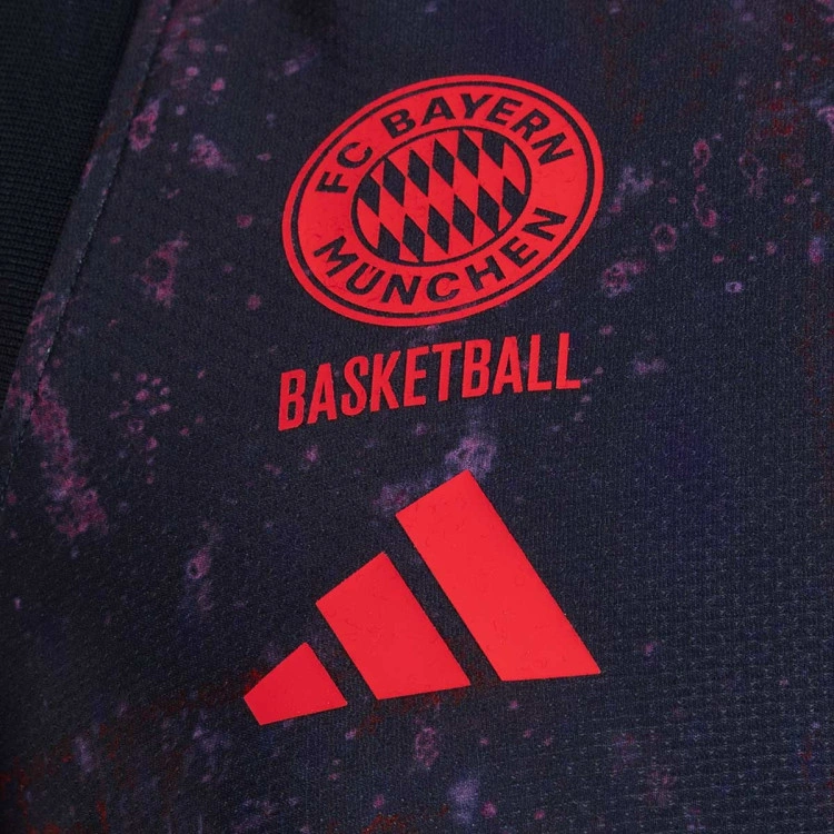camiseta-adidas-bayern-munich-drittrikot-2026-2027-azul-oscuro-3