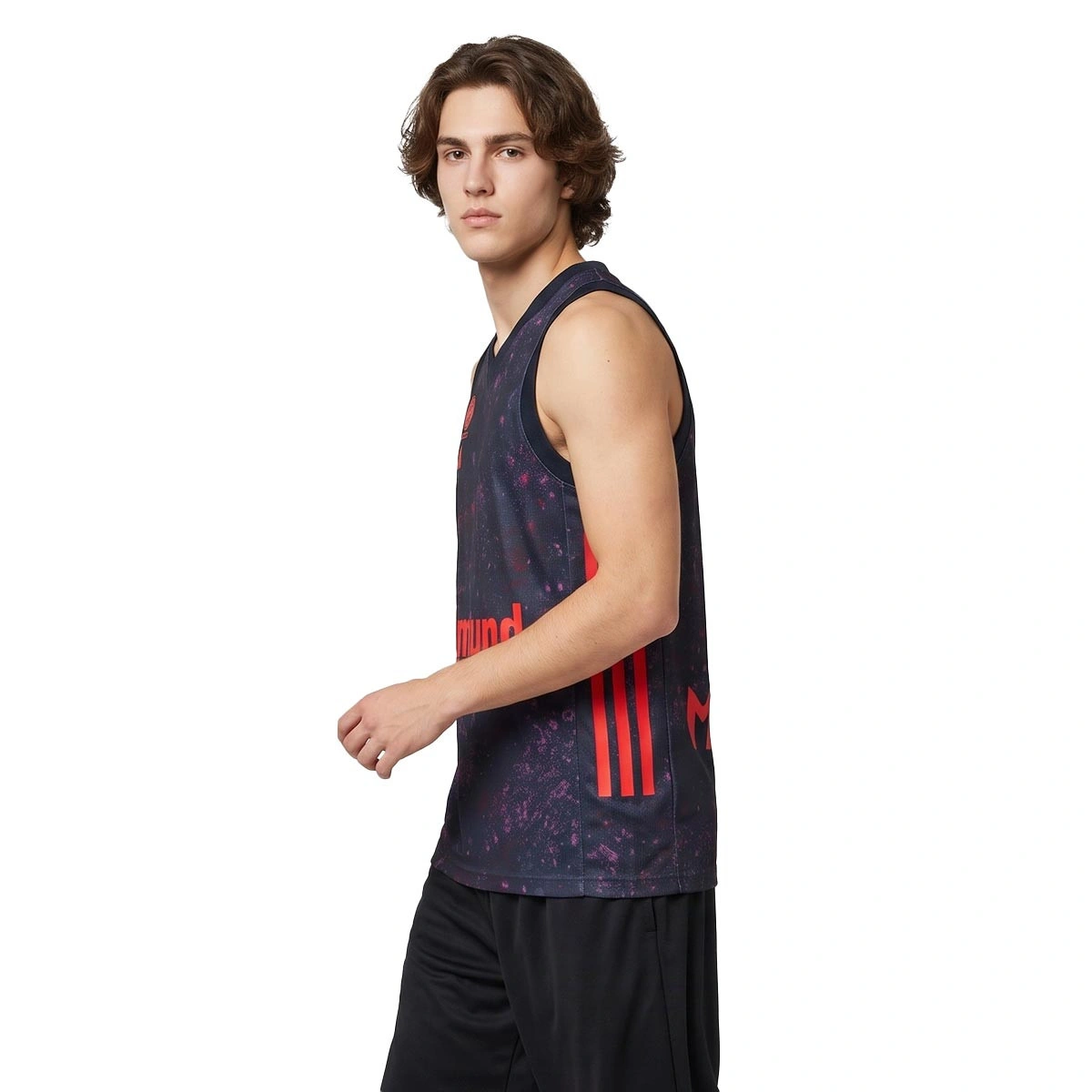 camiseta-adidas-bayern-munich-drittrikot-2026-2027-azul-oscuro-2