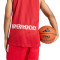 adidas Bayern Munich Primera Equipación 2026-2027 Trikot